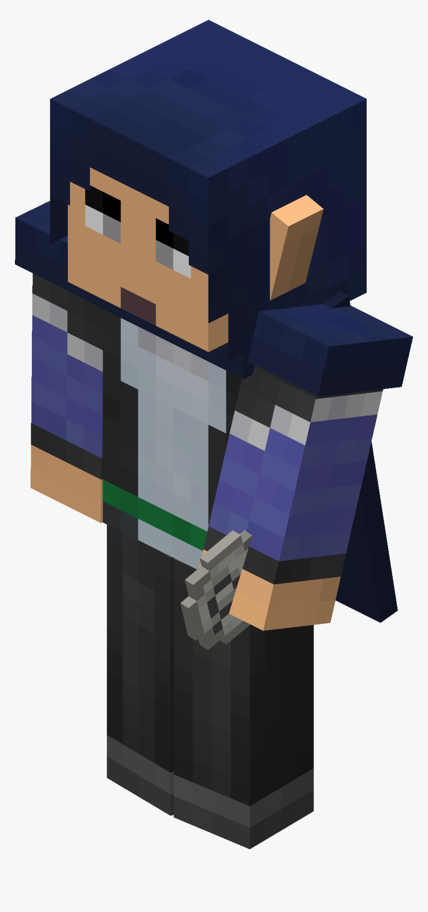 Featured image of post Angmar Lotr Mod