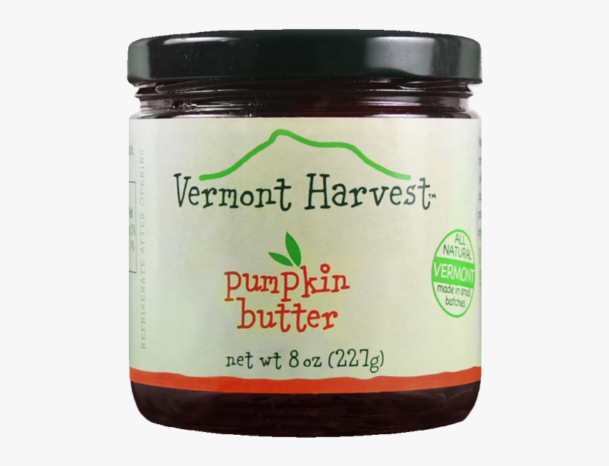 Pumpkin Butter For Sale - Chutney, HD Png Download