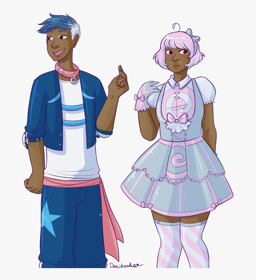 Cartoon, HD Png Download