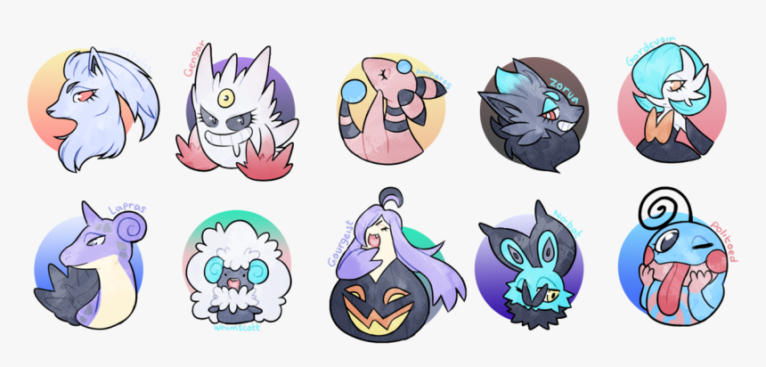 Happy 2019 Everybody 
i’ve Been Very Inactive Towards - Cartoon, HD Png Download