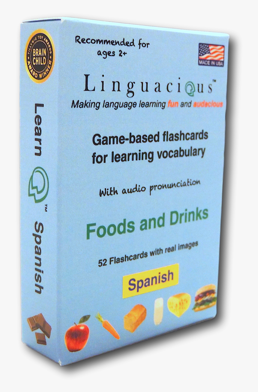 Tuck Photo Cropped, HD Png Download