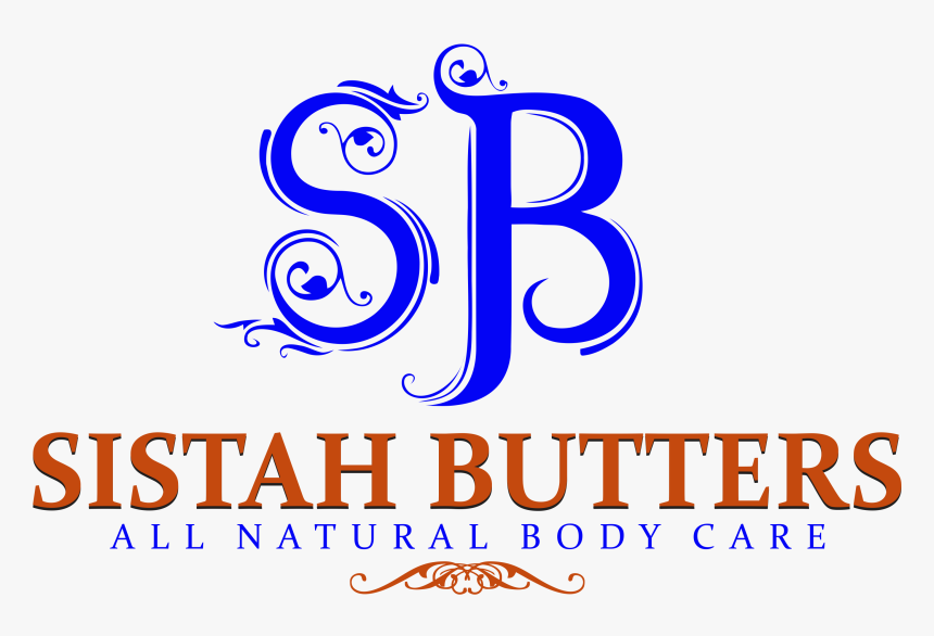 Calligraphy, HD Png Download