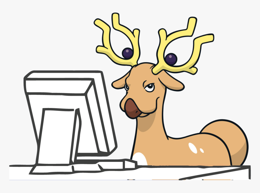 Waiting For Server Maintenance, HD Png Download