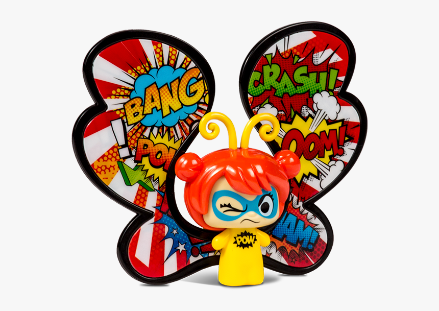 Collectable, HD Png Download