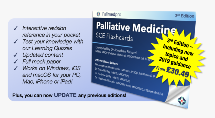 Web Page, HD Png Download