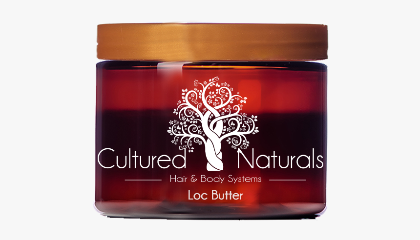 Hair Care, HD Png Download