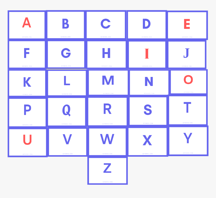 Number, HD Png Download