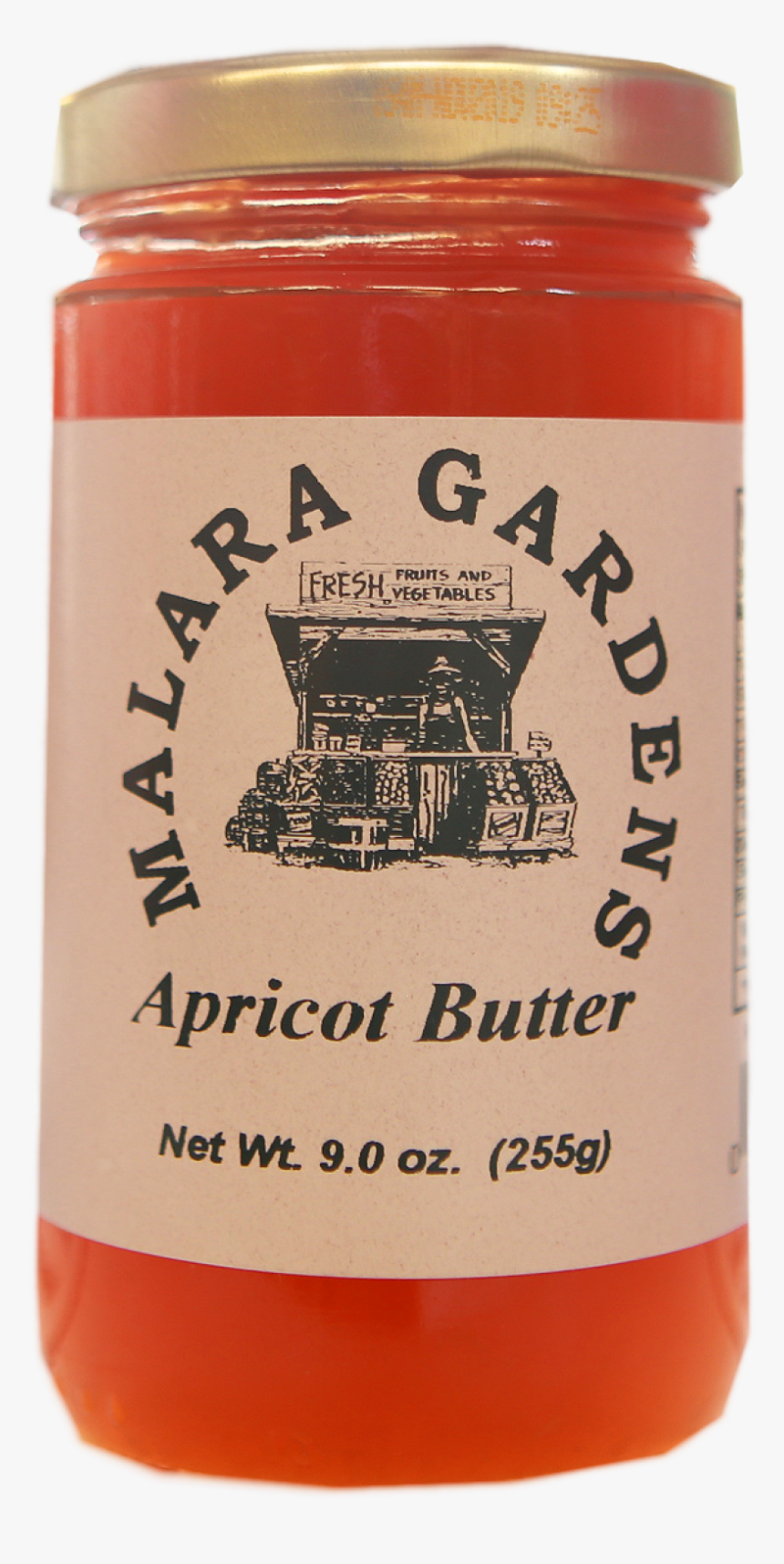 Spread, HD Png Download