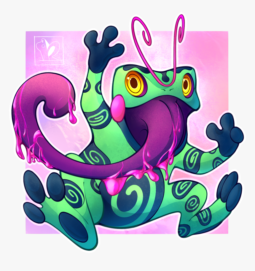 Alola, HD Png Download