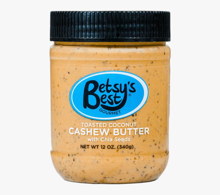 Peanut Butter, HD Png Download