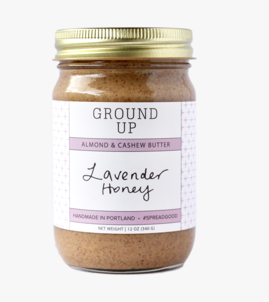 Whole Grain, HD Png Download