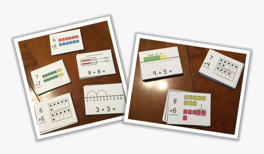 Plywood, HD Png Download