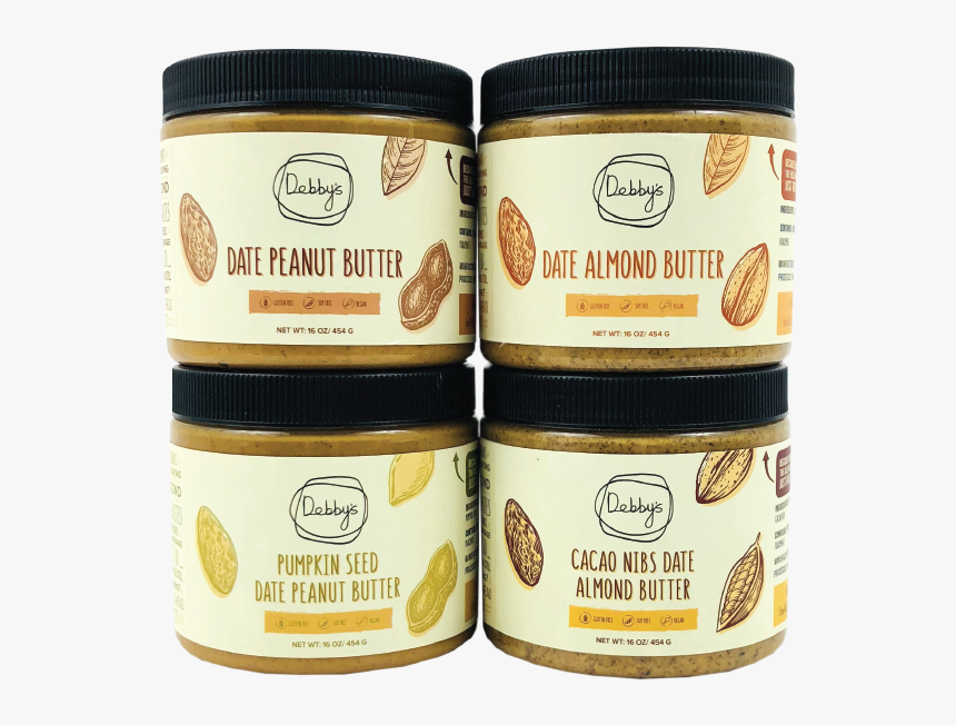 Label, HD Png Download