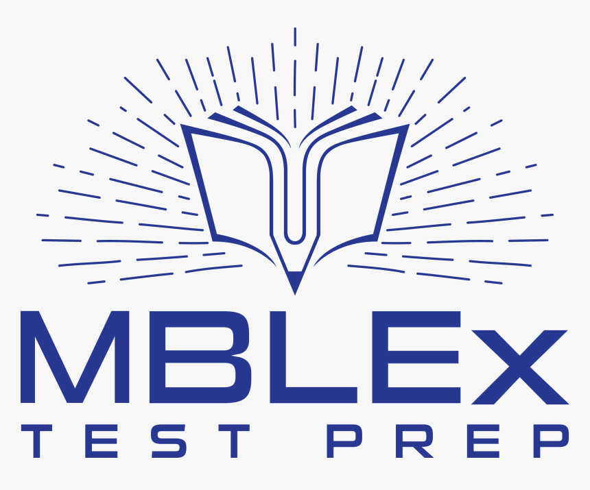 Emblem, HD Png Download