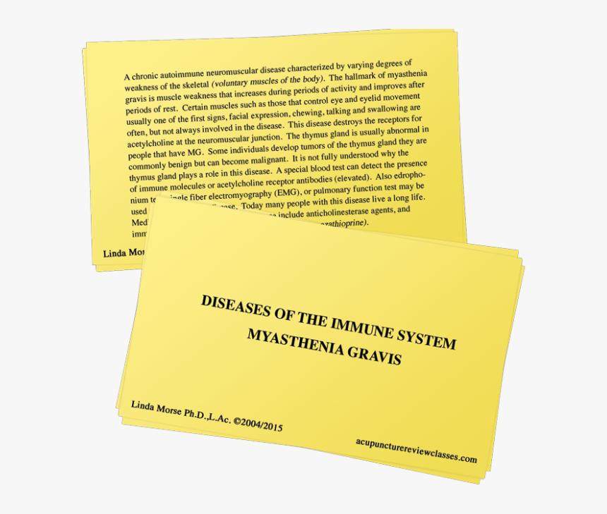 Flashcards - Acupuncture Points Flashcards Pdf, HD Png Download