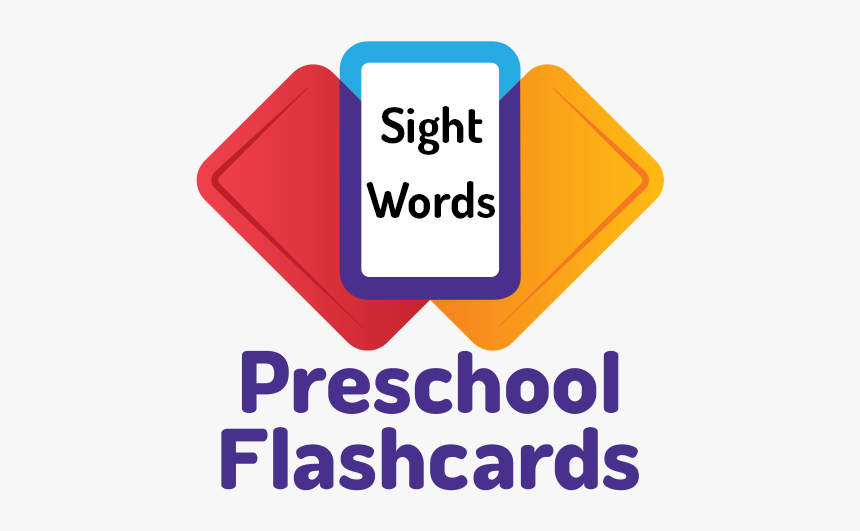 Sign, HD Png Download