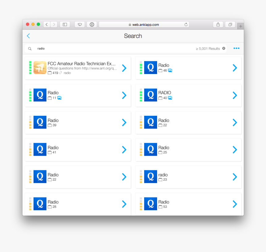 Screenshot, HD Png Download