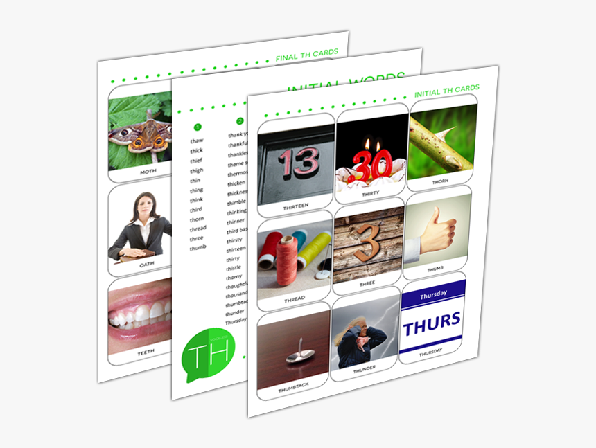 Graphic Design, HD Png Download