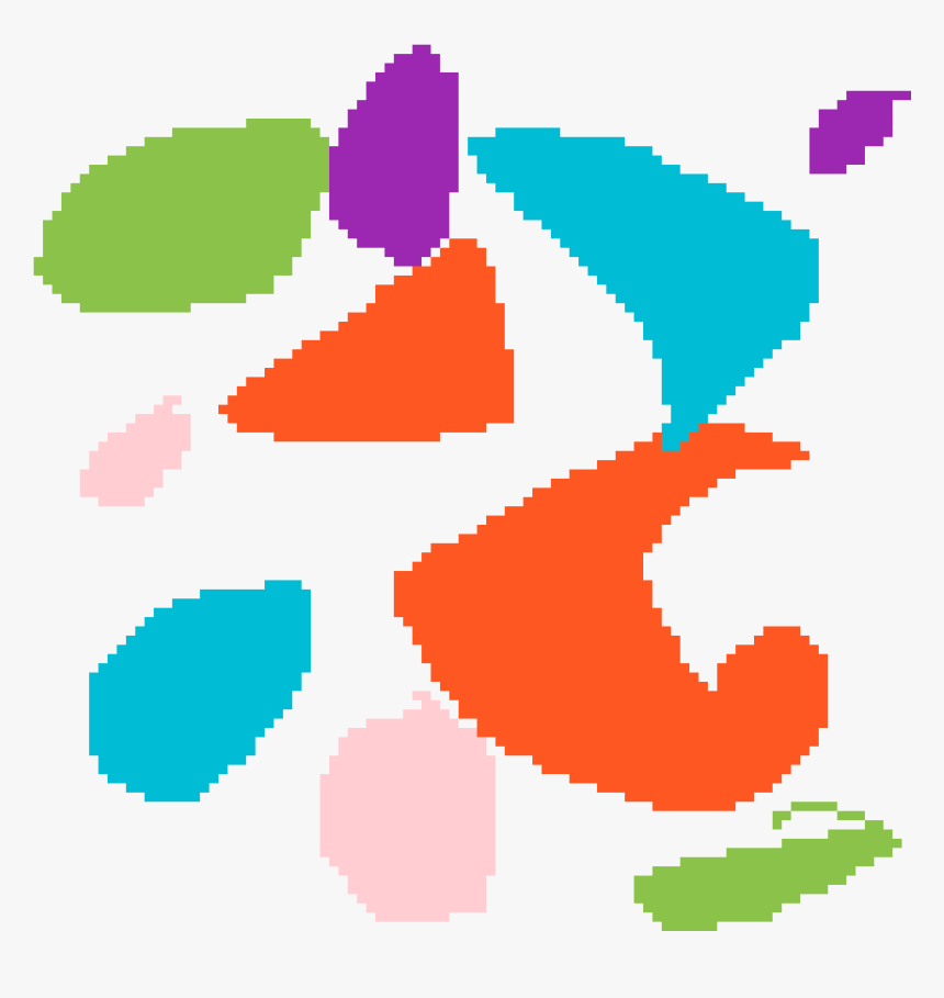 Graphic Design, HD Png Download
