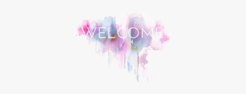 Welcome 5, HD Png Download