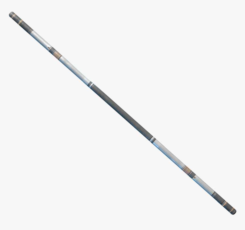 Warframe Wiki - Skivstång 20 Kg, HD Png Download