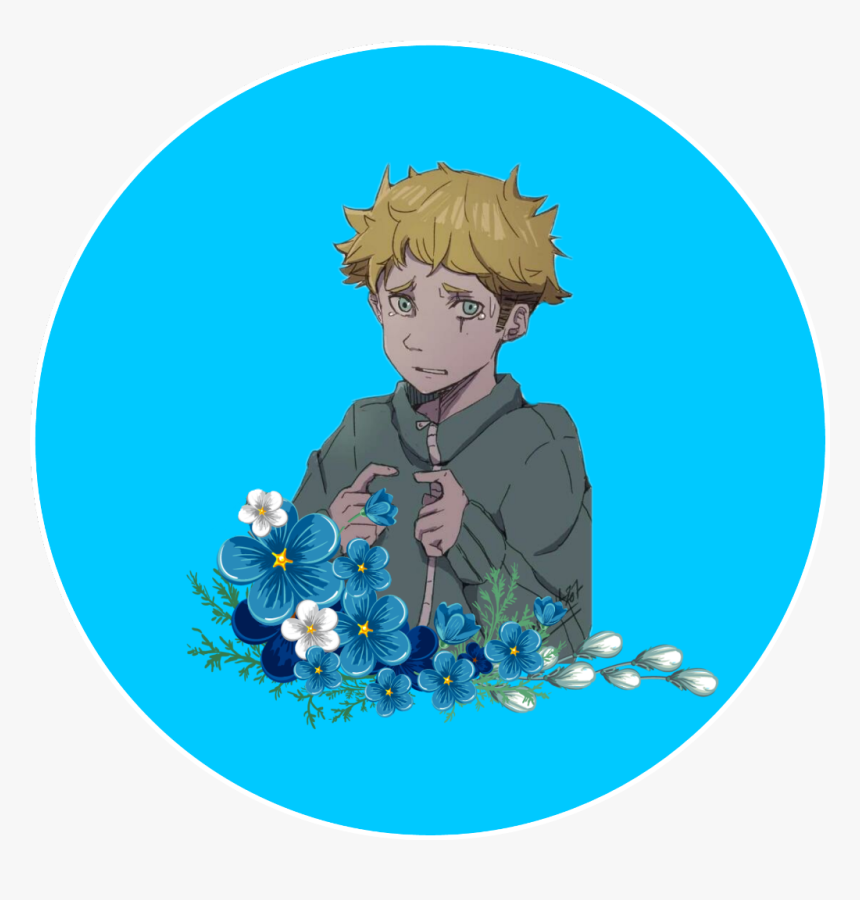 #scotch #leopoldscotch #buttersscotch #butters #leopold - Cartoon, HD Png Download