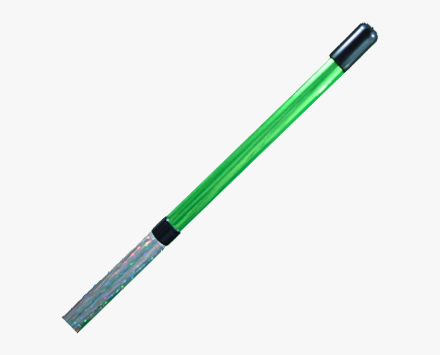 Donatello Bo Staff Png Vector Black And White Download - Writing Implement, Transparent Png