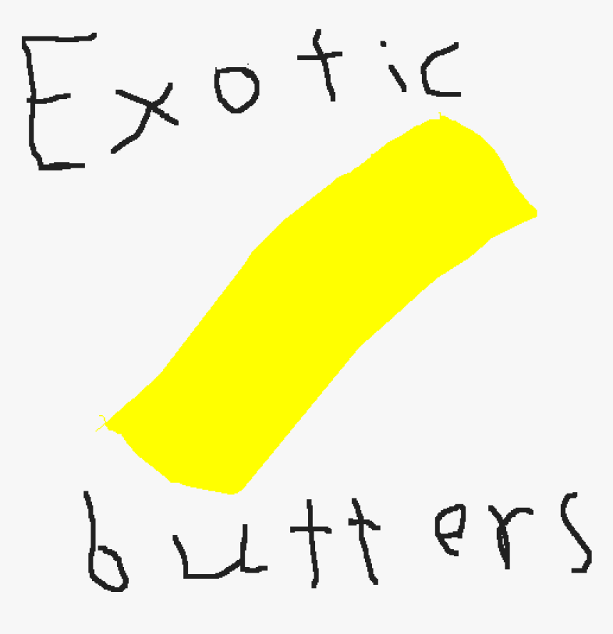 Graphic Design, HD Png Download