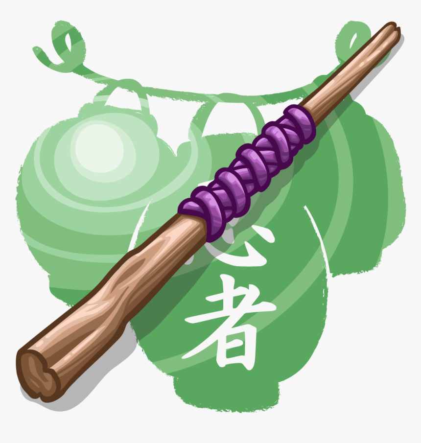 Clip Art, HD Png Download