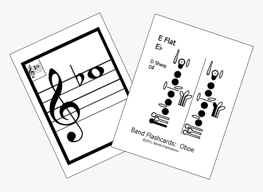 Music, HD Png Download
