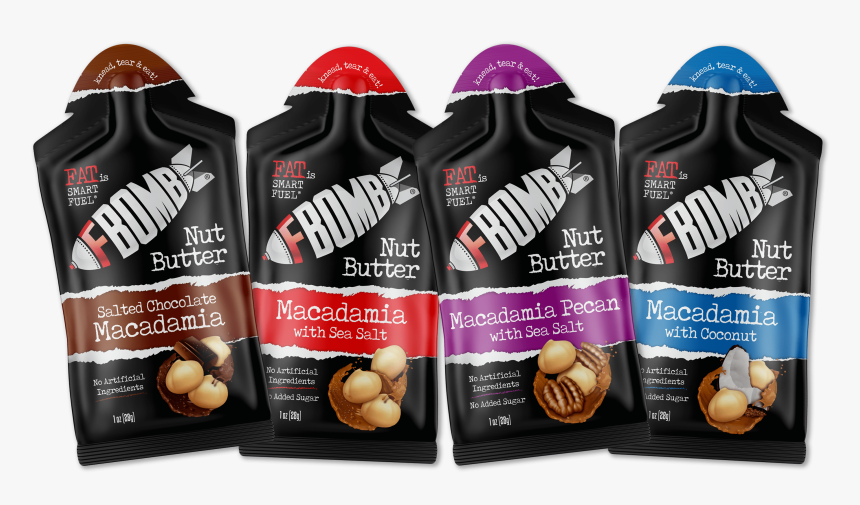 Cream Liqueur, HD Png Download