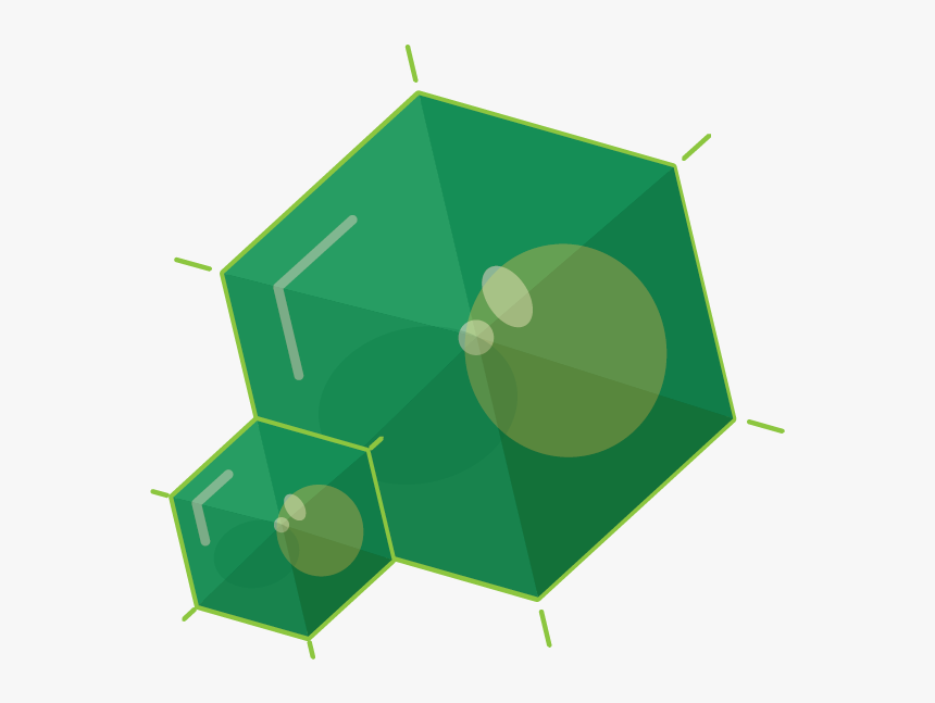 Virus 2-03 - Umbrella, HD Png Download