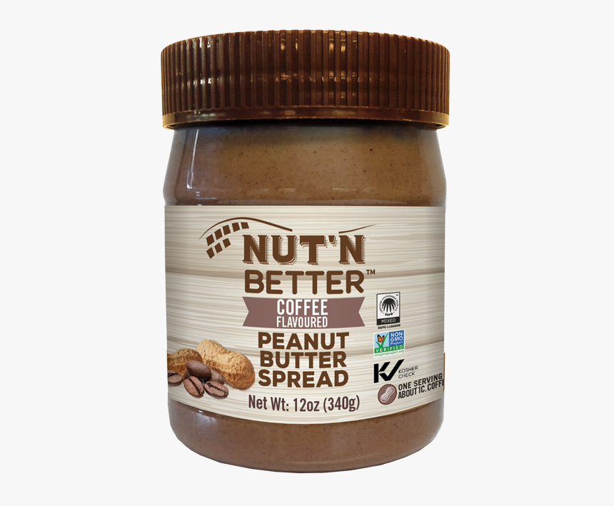 Chocolate Spread, HD Png Download