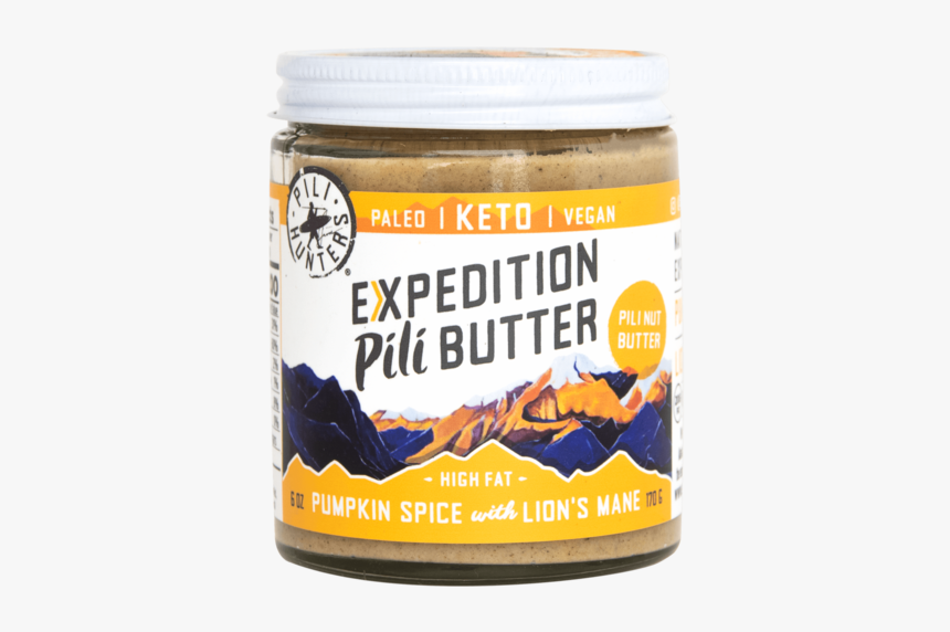 Eatpilinuts Png, Transparent Png
