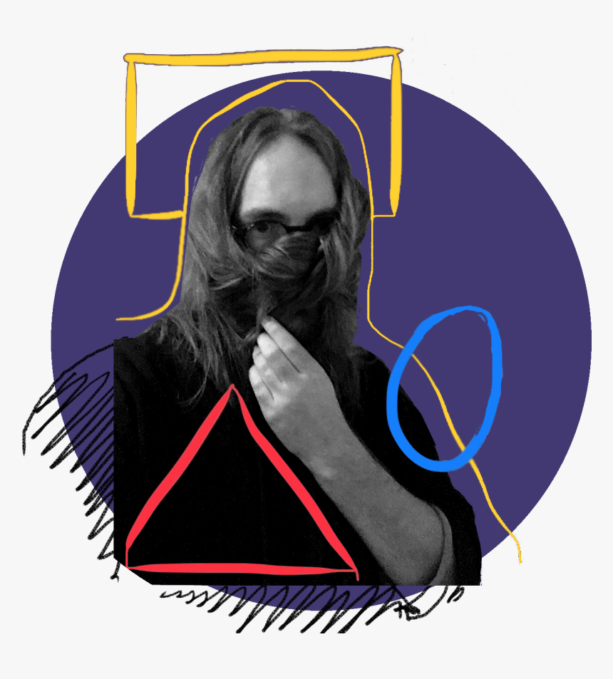 Paper Quilling Lord Shiva, HD Png Download