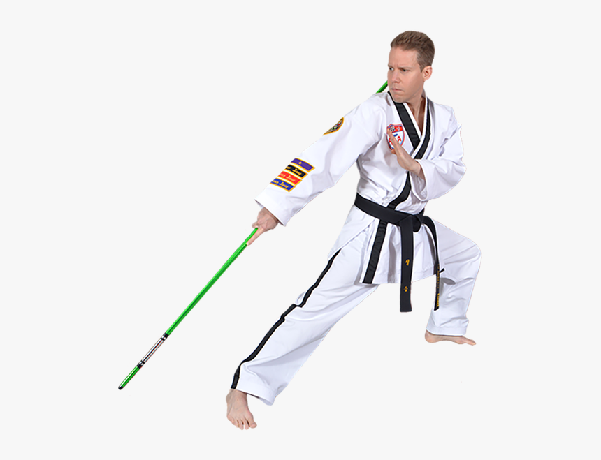 Picture - Black Belt, HD Png Download