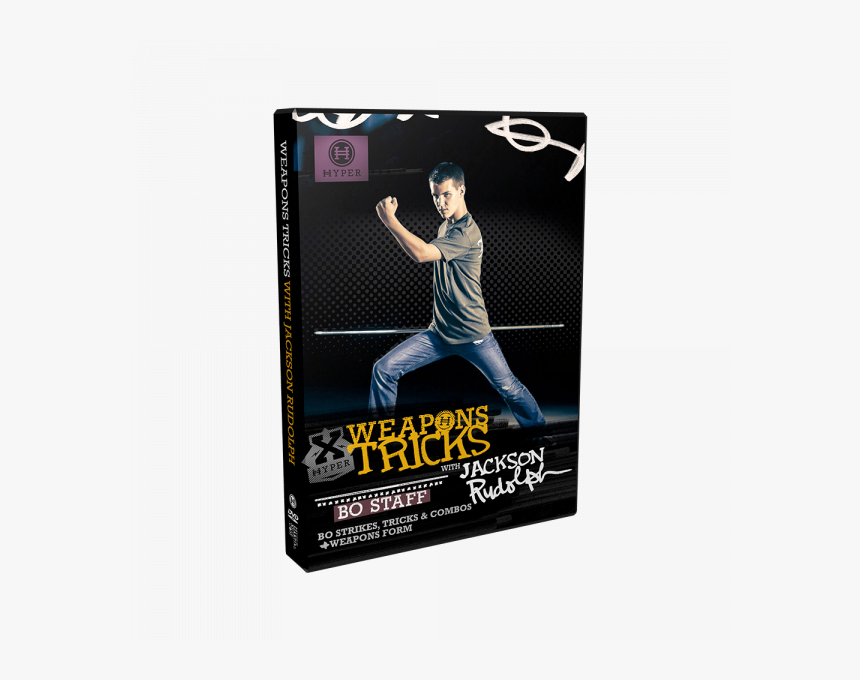 Flyer, HD Png Download