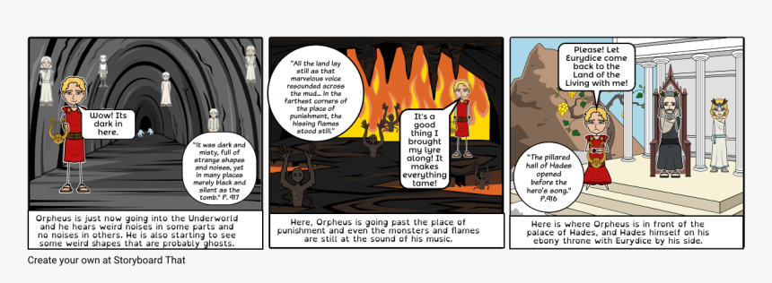 Comics, HD Png Download