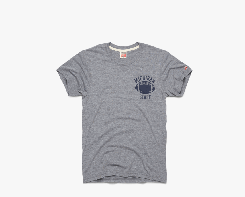 Homage Easton Town Center, HD Png Download