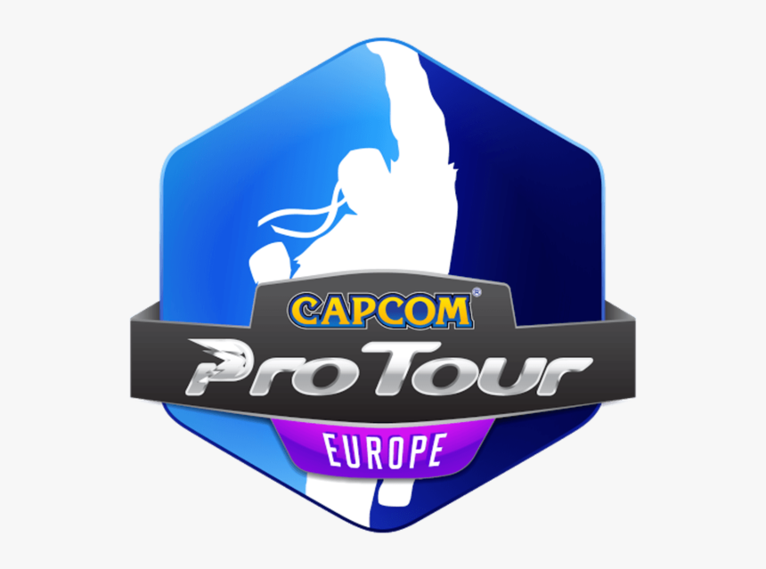 Capcom Pro Tour 2019, HD Png Download