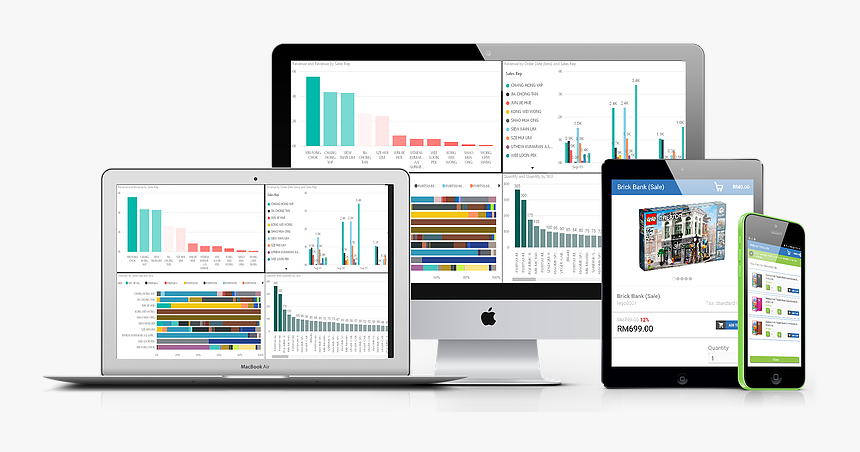 Bo Screen - Shopify Premium Themes, HD Png Download