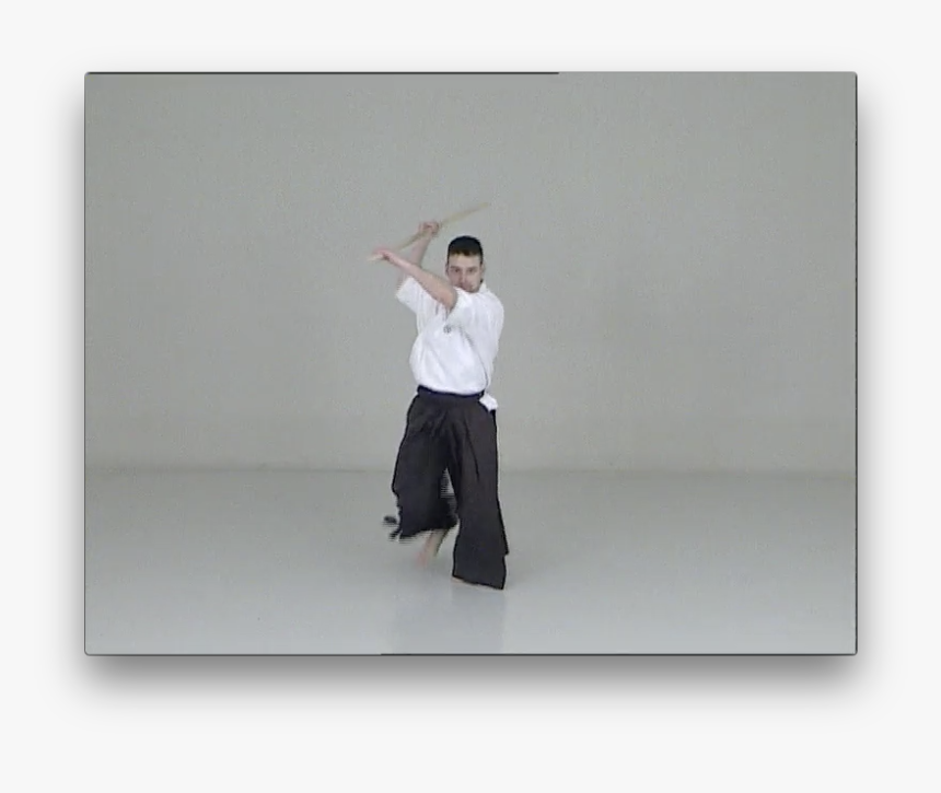 Kinomichi, HD Png Download