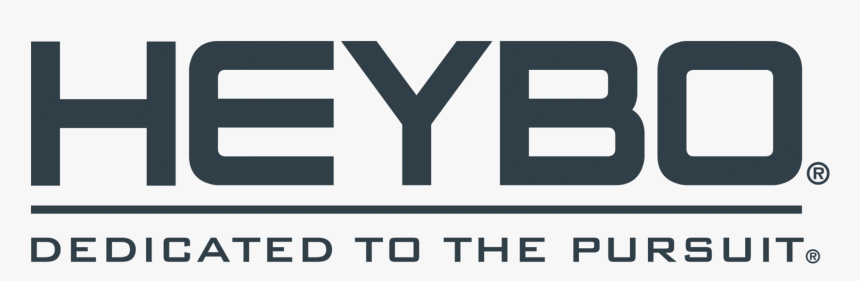 Class Footer Logo Lazyload Blur Up 
 Data Sizes 25vw - Apex, HD Png Download