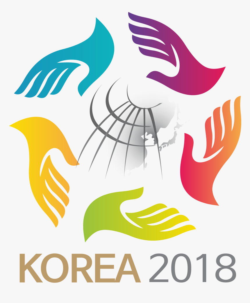 Global Business & Interfaith Peace Awards, HD Png Download