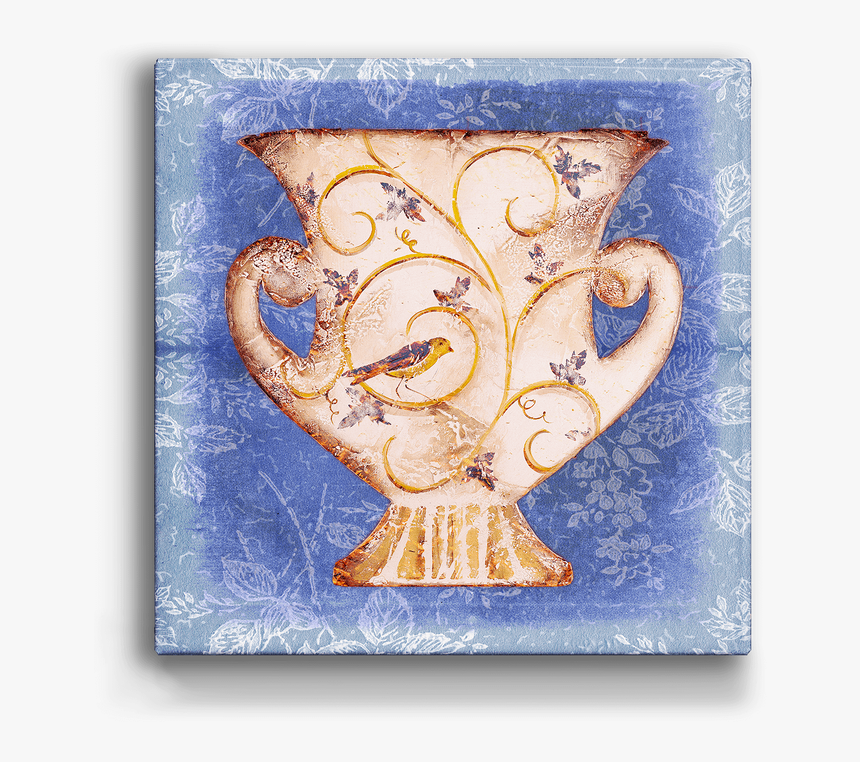 Artwork, HD Png Download