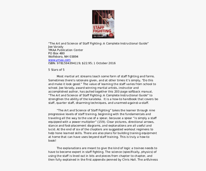 Document, HD Png Download