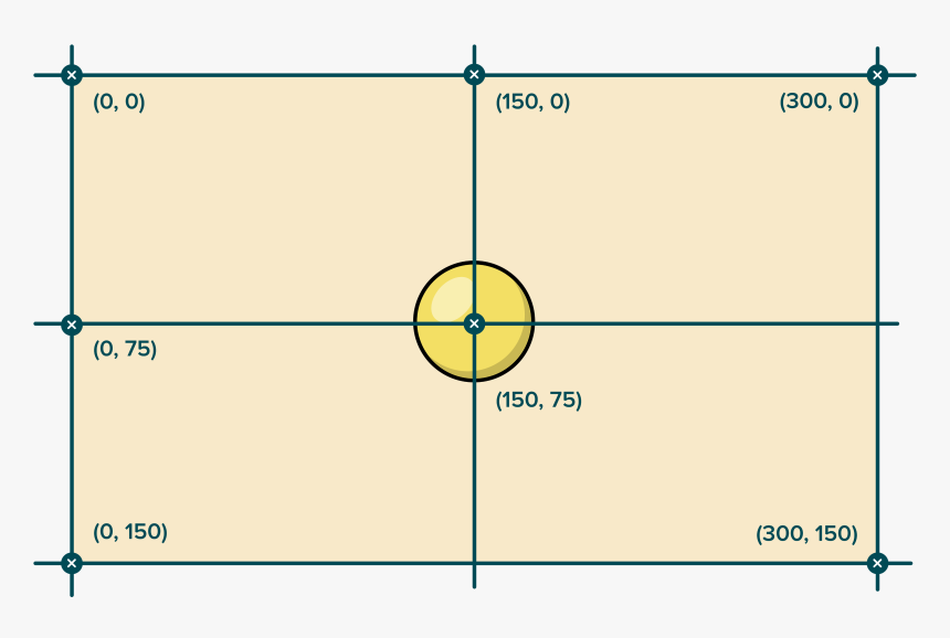 Screenshot, HD Png Download