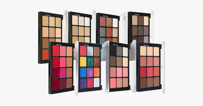 Cosmetics, HD Png Download