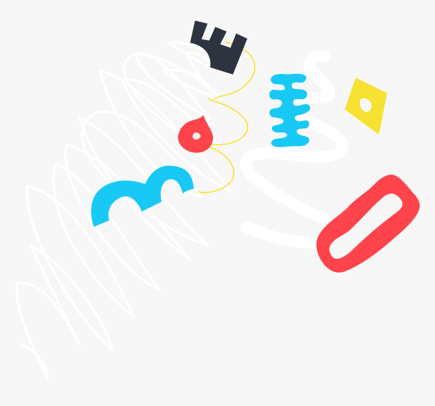 Clip Art, HD Png Download