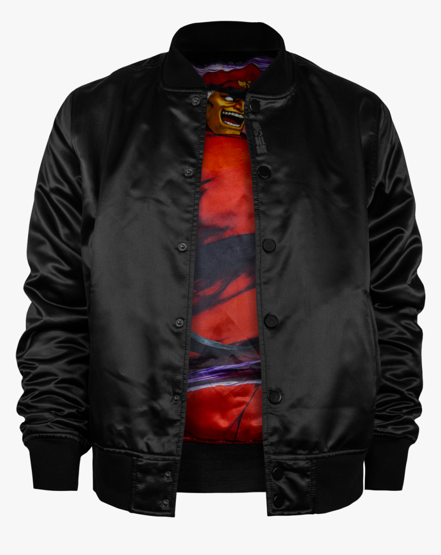 Sfv Ryu Png, Transparent Png